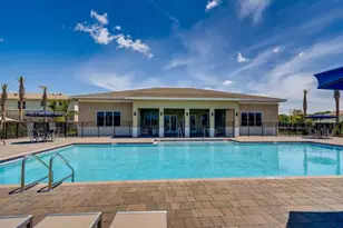 [Address not provided], Florida City, FL 33034 - Photo 13