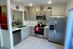 [Address not provided], Florida City, FL 33034 - Photo 3