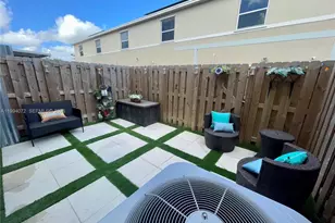 [Address not provided], Florida City, FL 33034 - Photo 1