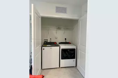 [Address not provided], Florida City, FL 33034 - Photo 9