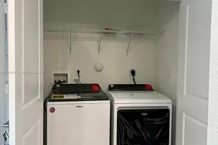 [Address not provided], Florida City, FL 33034 - Photo 9