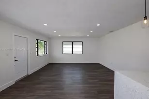 1950 NW 57th St, Miami, FL 33142 - Photo 5