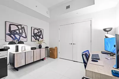 851 NE 1st Ave #1205, Miami, FL 33132 - Photo 27