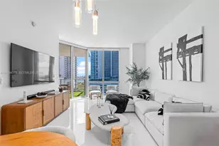 851 NE 1st Ave, Miami, FL 33132 - Photo 17