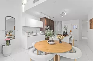 851 NE 1st Ave, Miami, FL 33132 - Photo 15