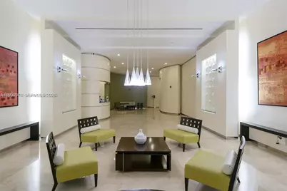 9066 SW 73rd Ct #1202, Miami, FL 33156 - Photo 9