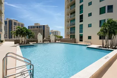 9066 SW 73rd Ct #1202, Miami, FL 33156 - Photo 11