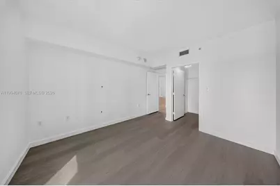 9066 SW 73rd Ct #1202, Miami, FL 33156 - Photo 13