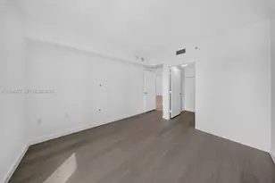 9066 SW 73rd Ct, Miami, FL 33156 - Photo 13