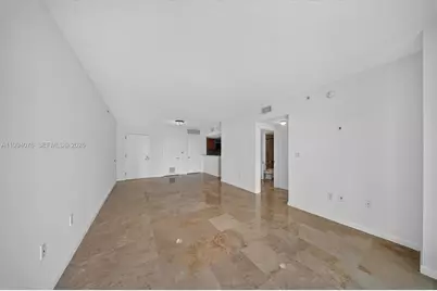 9066 SW 73rd Ct #1202, Miami, FL 33156 - Photo 7