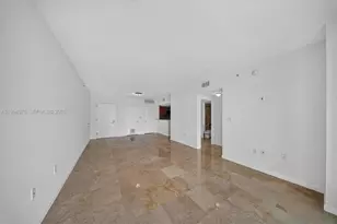 9066 SW 73rd Ct, Miami, FL 33156 - Photo 7