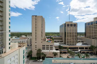 9066 SW 73rd Ct #1202, Miami, FL 33156 - Photo 13