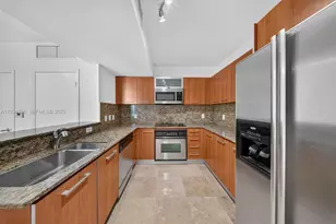 9066 SW 73rd Ct, Miami, FL 33156 - Photo 9