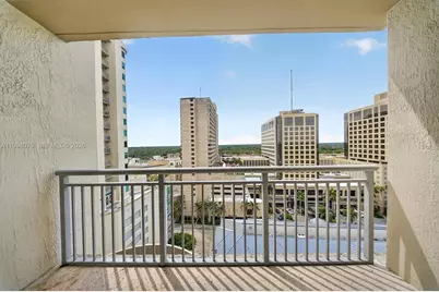9066 SW 73rd Ct #1202, Miami, FL 33156 - Photo 15