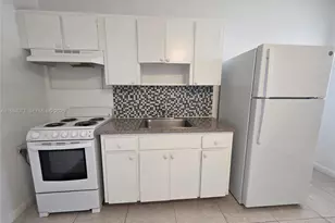 8350 SW 65th Ave, Miami, FL 33143 - Photo 5