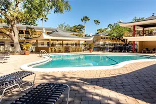 8350 SW 65th Ave, Miami, FL 33143 - Photo 3