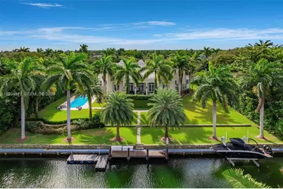 585 Arvida Pkwy, Coral Gables, FL 33156 - Photo 1