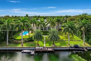 585 Arvida Pkwy, Coral Gables, FL 33156 - Photo 1