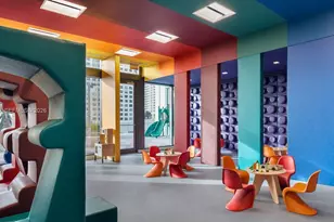 68 SE 6th St, Miami, FL 33131 - Photo 7