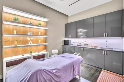 68 SE 6th St #3108, Miami, FL 33131 - Photo 35