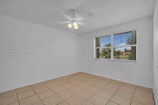 10015 NW 4th St, Pembroke Pines, FL 33024 - Photo 15