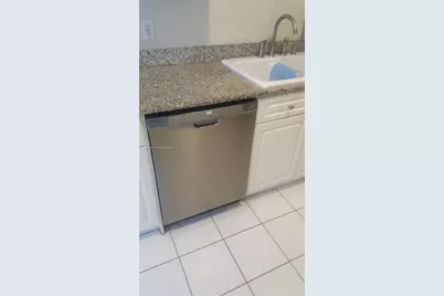 17275 Collins Ave #801, Sunny Isles Beach, FL 33160 - Photo 33