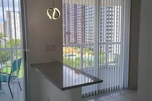 17275 Collins Ave, Sunny Isles Beach, FL 33160 - Photo 27