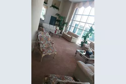 17275 Collins Ave #801, Sunny Isles Beach, FL 33160 - Photo 5