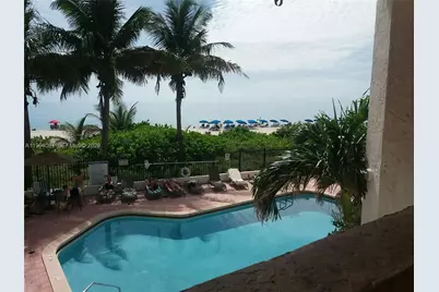 17275 Collins Ave #801, Sunny Isles Beach, FL 33160 - Photo 7