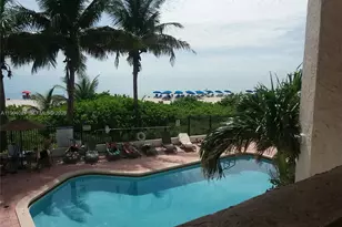 17275 Collins Ave, Sunny Isles Beach, FL 33160 - Photo 7