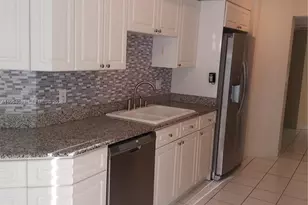 17275 Collins Ave, Sunny Isles Beach, FL 33160 - Photo 29