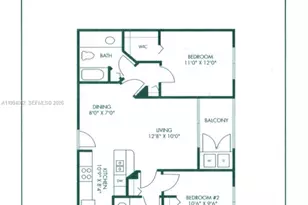 [Address not provided], Hollywood, FL 33021 - Photo 15