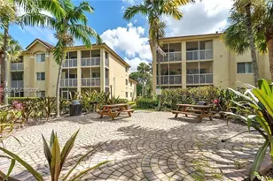 [Address not provided], Hollywood, FL 33021 - Photo 19