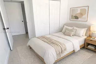 [Address not provided], Hollywood, FL 33021 - Photo 5