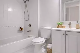 [Address not provided], Hollywood, FL 33021 - Photo 7