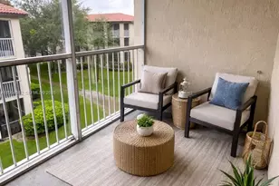 [Address not provided], Hollywood, FL 33021 - Photo 13