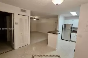 10741 Cleary Blvd, Plantation, FL 33324 - Photo 5