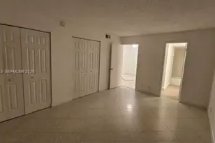 10741 Cleary Blvd, Plantation, FL 33324 - Photo 7