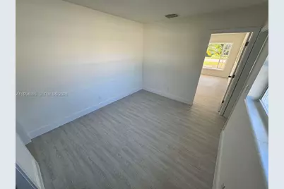 1401 NW 45th St #1401, Fort Lauderdale, FL 33309 - Photo 9