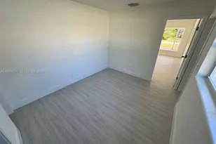 1401 NW 45th St, Fort Lauderdale, FL 33309 - Photo 9