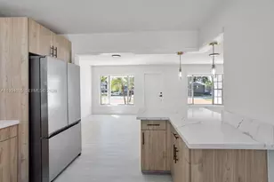 1401 NW 45th St, Fort Lauderdale, FL 33309 - Photo 3