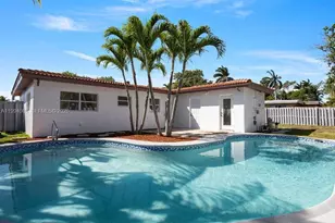 1401 NW 45th St, Fort Lauderdale, FL 33309 - Photo 5