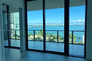 480 NE 31st St, Miami, FL 33137 - Photo 1