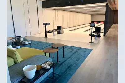 480 NE 31st St #802, Miami, FL 33137 - Photo 9