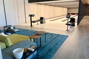 480 NE 31st St, Miami, FL 33137 - Photo 9