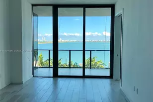 480 NE 31st St, Miami, FL 33137 - Photo 3