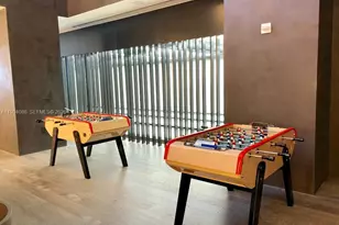 480 NE 31st St, Miami, FL 33137 - Photo 11