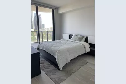 121 NE 34th St #807, Miami, FL 33137 - Photo 15