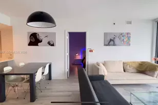 121 NE 34th St, Miami, FL 33137 - Photo 5