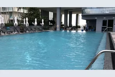 121 NE 34th St #807, Miami, FL 33137 - Photo 21